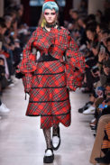 Junya Watanabe