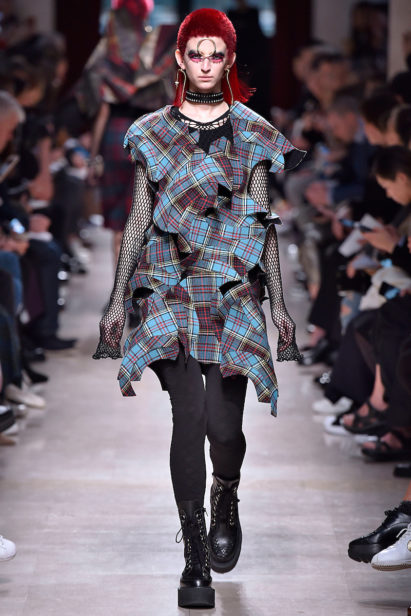 Junya Watanabe