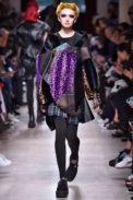 jwa_fw17_068