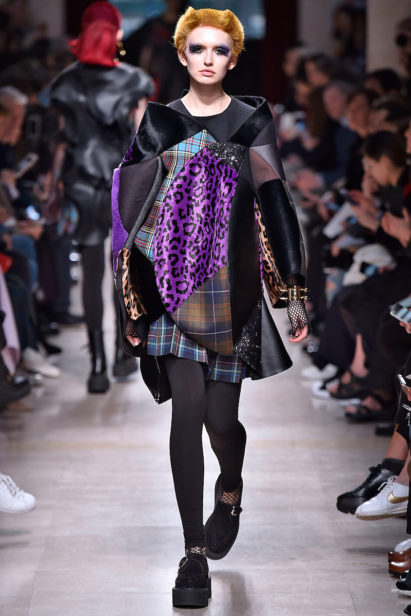 jwa_fw17_068