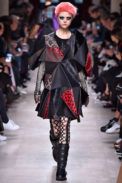 Junya Watanabe