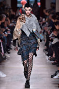 Junya Watanabe