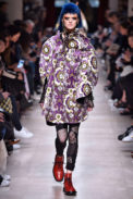 Junya Watanabe
