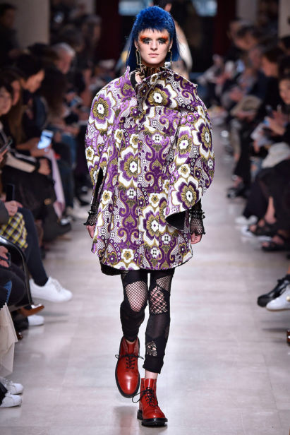 Junya Watanabe