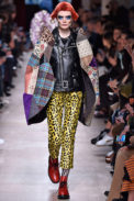 Junya Watanabe