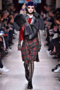 Junya Watanabe