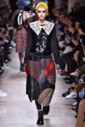 Junya Watanabe