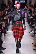 Junya Watanabe