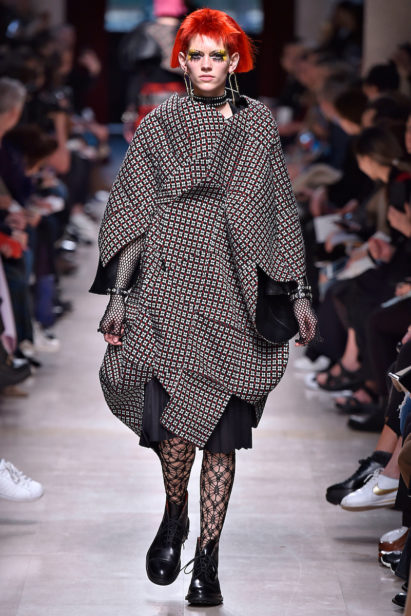 jwa_fw17_110