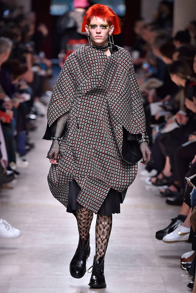 jwa_fw17_110