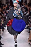 Junya Watanabe