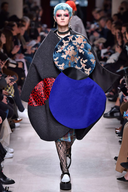 Junya Watanabe