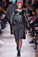 Junya Watanabe
