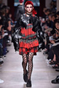 jwa_fw17_123