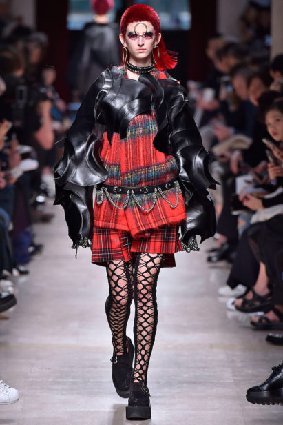 jwa_fw17_123
