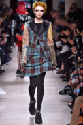 Junya Watanabe