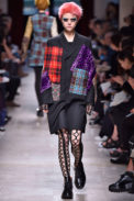 Junya Watanabe