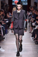 Junya Watanabe