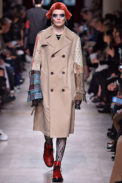 Junya Watanabe