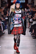 Junya Watanabe