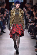 Junya Watanabe