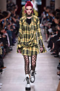 Junya Watanabe