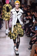 Junya Watanabe