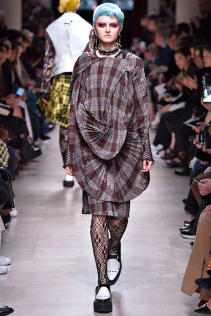 Junya Watanabe