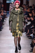 Junya Watanabe