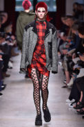 Junya Watanabe