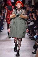 Junya Watanabe