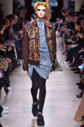 Junya Watanabe