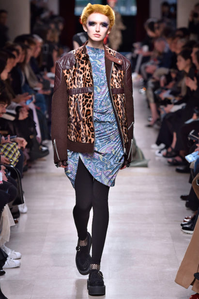 Junya Watanabe