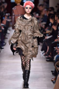 Junya Watanabe