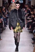 Junya Watanabe
