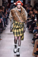Junya Watanabe