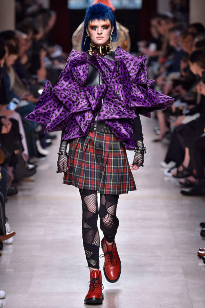 Junya Watanabe