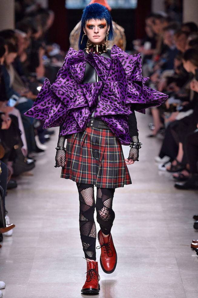 Junya Watanabe