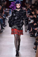 Junya Watanabe