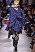 Junya Watanabe