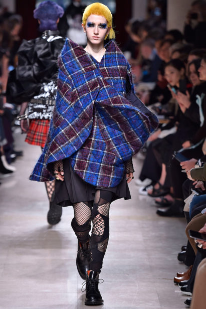 Junya Watanabe
