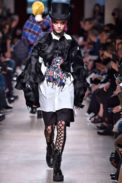 jwa_fw17_228