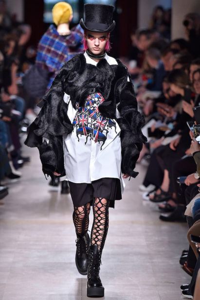 jwa_fw17_228