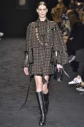 loe_fw17_002