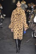 loe_fw17_007