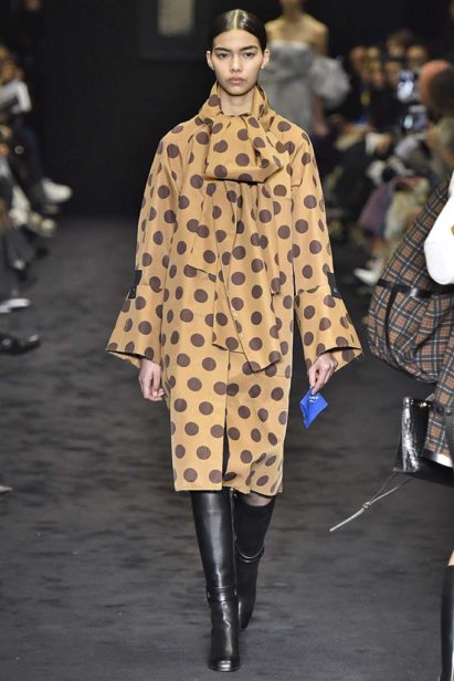 loe_fw17_007