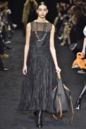 loe_fw17_019