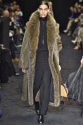 loe_fw17_022