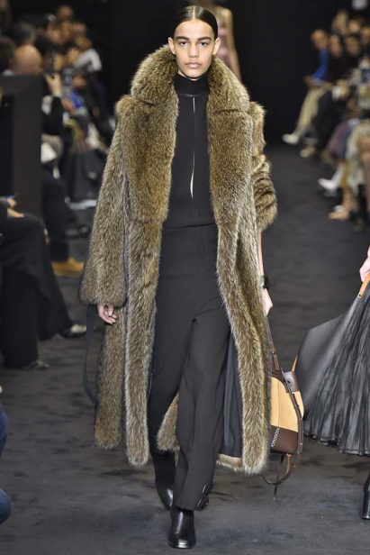 loe_fw17_022