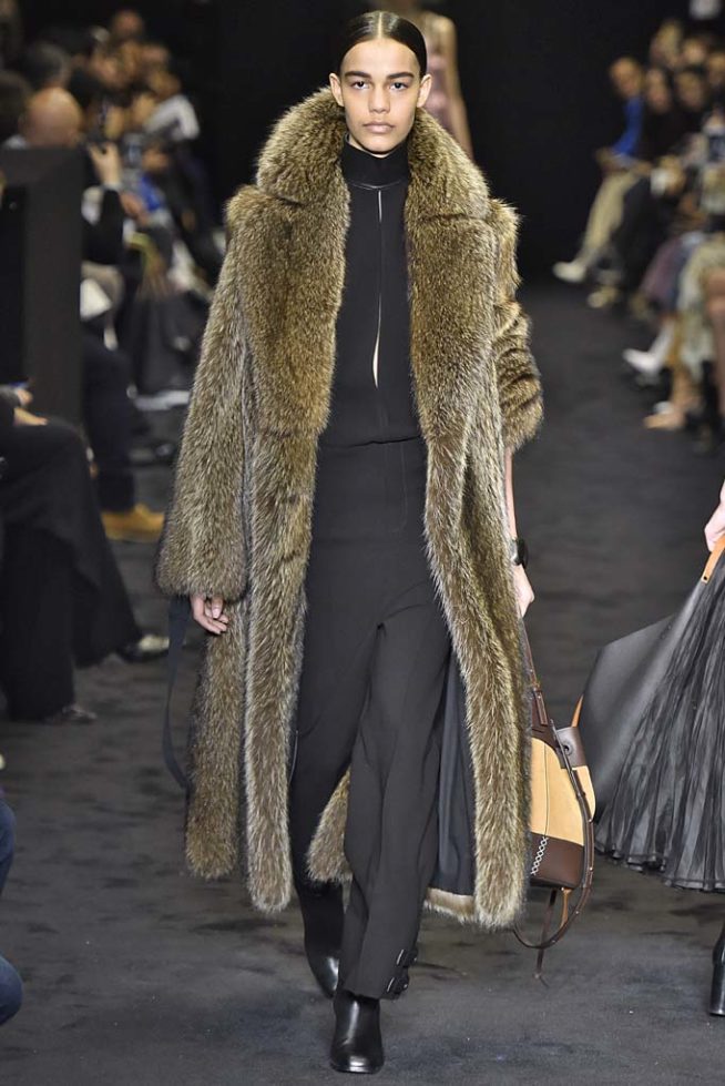 loe_fw17_022
